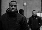 Manchester grime star Bugzy Malone why this tour will be his last