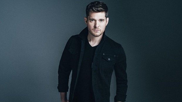 Michael Bublé announces show at London's O2 Arena, here's how to get tickets