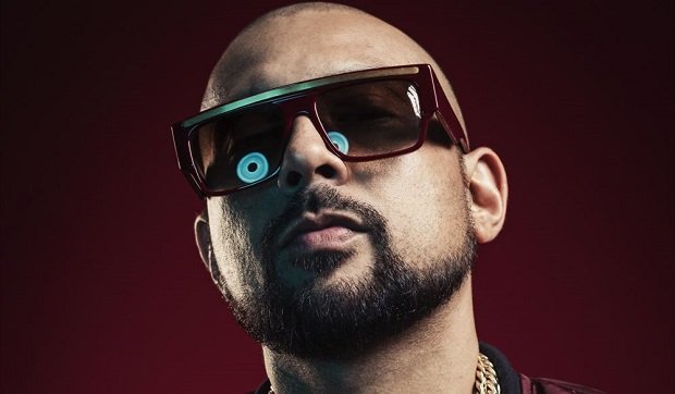 Sean Paul adds massive Manchester show to UK tour, here's how to get tickets