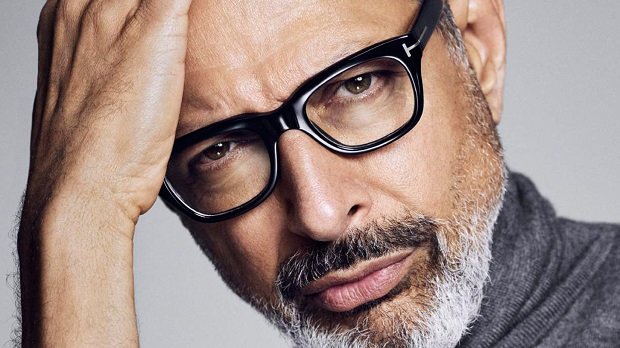 Jeff Goldblum joins London's EFG Jazz Festival lineup