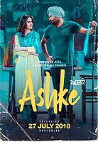 List of Amrinder Gill films List of Amrinder Gill films