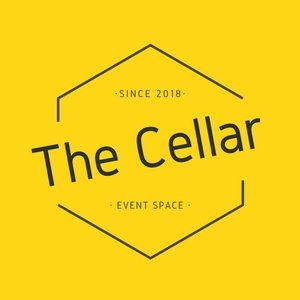 The Cellar Southside