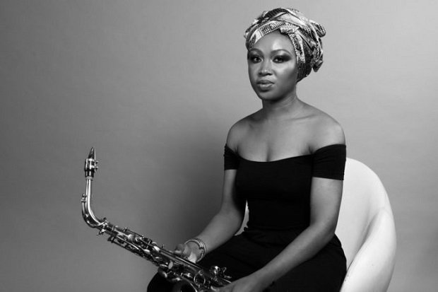 Top picks for London's EFG Jazz Festival 2018