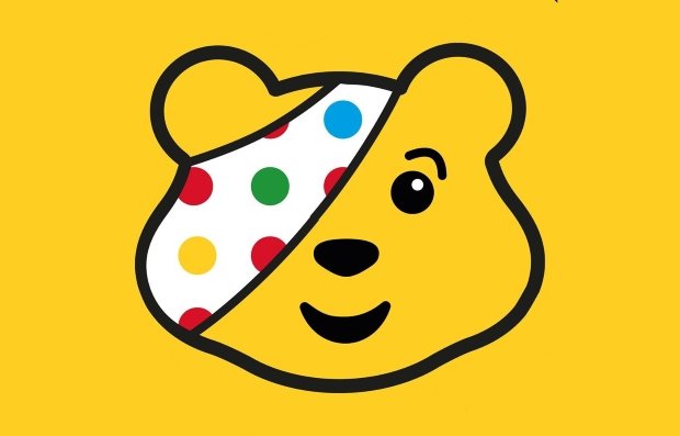 Children In Need Rocks returns to SSE Arena Wembley, tickets on sale now