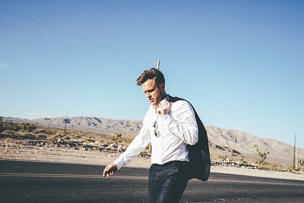 Olly Murs announces UK tour for 2019, here's how to get tickets
