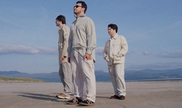 Manic Street Preachers announce This Is My Truth Tell Me Yours 20th Anniversary tour for 2019, here's how to get tickets