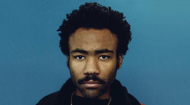 Extra tickets released for Childish Gambino's huge London show