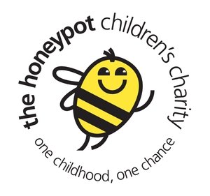 The Honeypot Children's Charity Christmas Carol Concert | Data Thistle