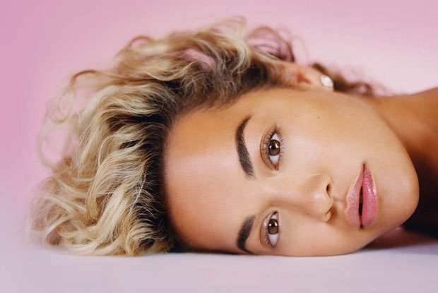 Rita Ora announces Phoenix UK tour for 2019, here's how to get tickets