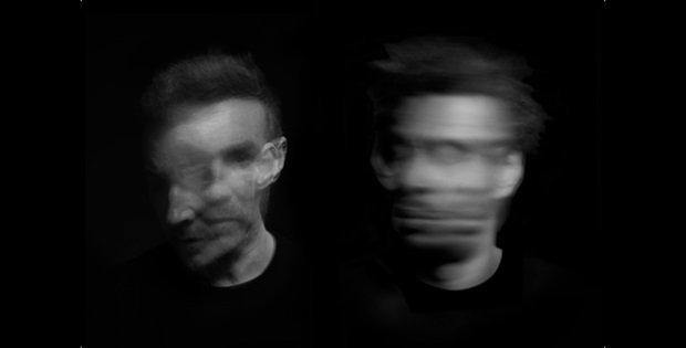 Massive Attack celebrate album Mezzanine's 20th anniversary with UK tour, find out how to get tickets