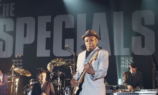 the specials tour 2021