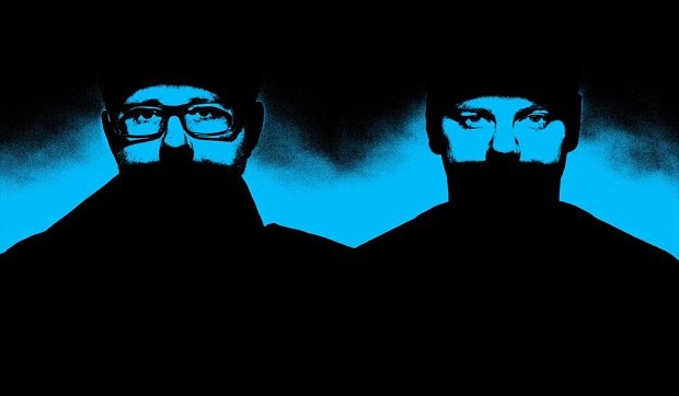 The Chemical Brothers announced as first headline act for All Points East 2019
