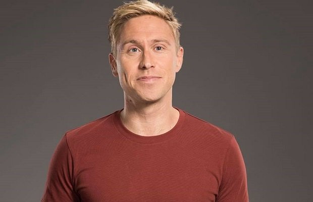 Russell Howard to embark on biggest UK tour to date, tickets on sale now