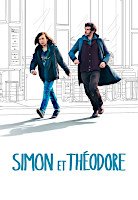 Simon & Théodore