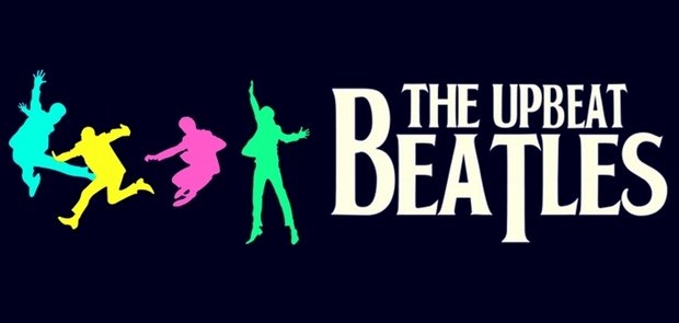 The Upbeat Beatles - UK tour dates & tickets