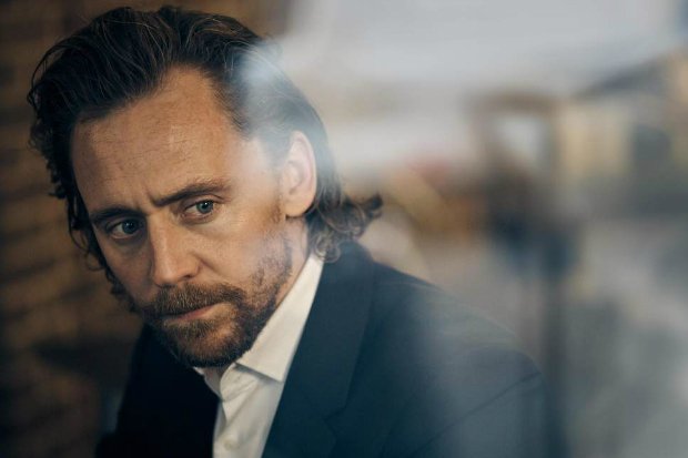 Tom Hiddleston stars in Harold Pinter's Betrayal, tickets on sale now