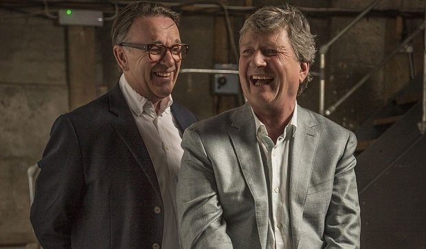 Squeeze to head out on huge UK tour in 2019, tickets on sale now