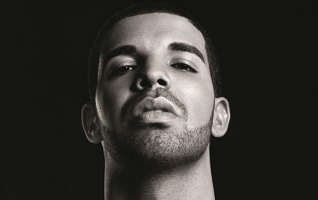 Drake to perform six nights at The O2 in London, find out how to get tickets