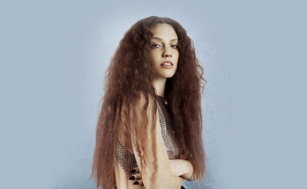 Jess Glynne announced for Kew The Music, find out how to get tickets