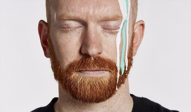 Newton Faulkner announced 'Best Of' tour for 2019, here's how to get tickets