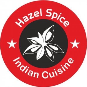 Hazel Spice