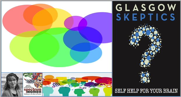 Spectrum Women: Diversity, Intersectionality, Gender and Feminism ...