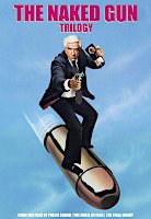 List of O. J. Simpson films