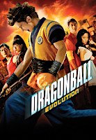 Quem diria: Dragonball Evolution começa bem nas bilheterias asiáticas, 100Grana