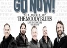 Go Now: The Music of The Moody Blues