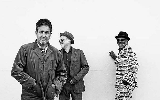 The Specials add extra London date to 40th anniversary tour, get tickets