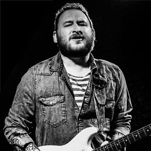 Interview: Josh Smith Virtuoso Guitarist His Love Affair with The Blues