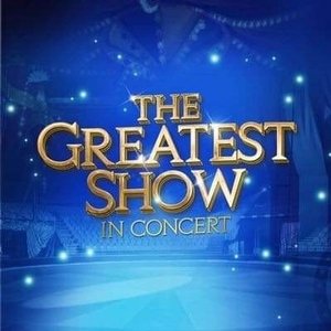 This is The Greatest Show | Data Thistle