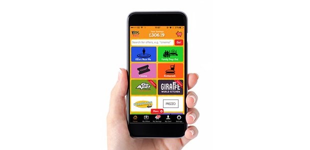 All the ways to get cheap cinema tickets