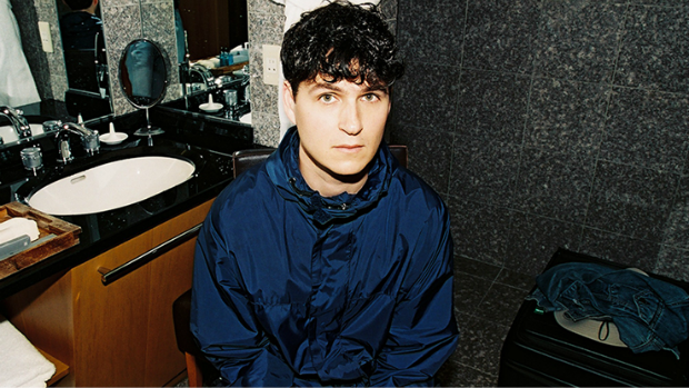 Vampire Weekend are back with a brand new album and UK tour, tickets on sale