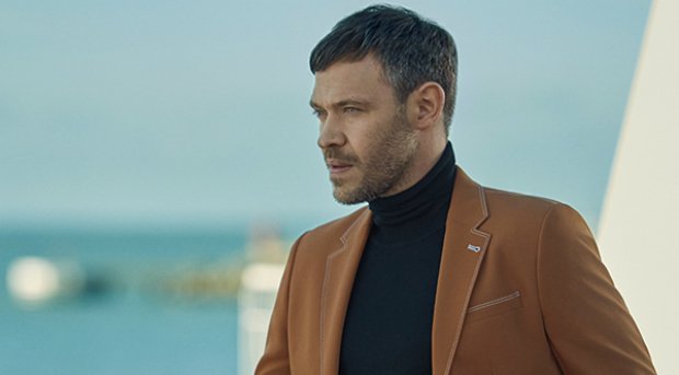 Will Young announces 21-date UK tour, here's how to get tickets