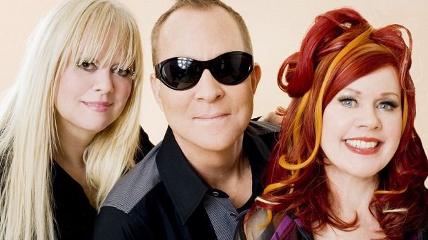 The B-52s announce farewell tour, find out how to get tickets