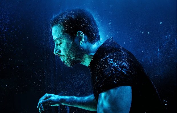 5 of the best David Blaine tricks we want see on his UK tour