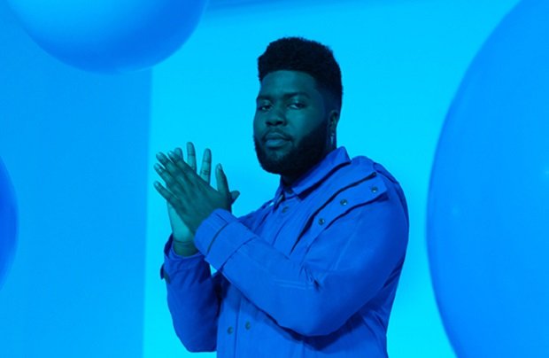 Khalid adds extra O2 show to UK tour, find out how to get tickets