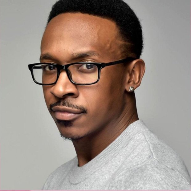 Travis Jay Work In Progress Data Thistle