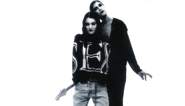 Shakespears Sister reunite for huge UK tour, find out how to get tickets