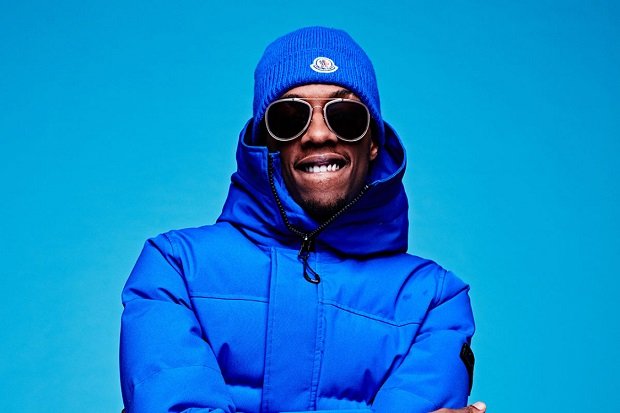 MoStack to embark on 9-date UK tour, find out how to get tickets