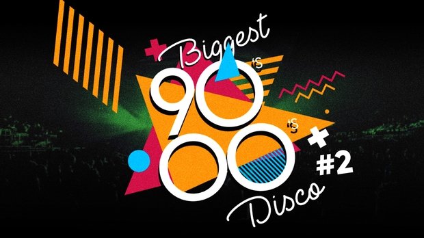 biggest-90s-00s-disco-at-first-direct-arena-leeds