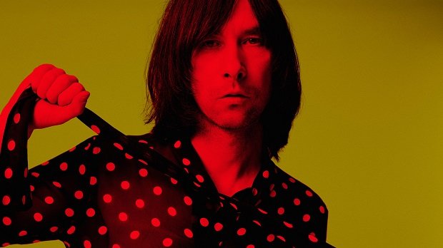 Primal Scream Announce Massive Uk Tour Data Thistle