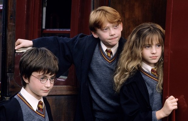 Harry Potter and the Philosopher's Stone gets orchestral tour, here's how to get presale tickets