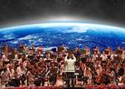 hans zimmer john williams tour