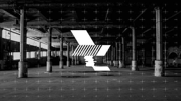 First wave of artists revealed for The Warehouse Project 2019