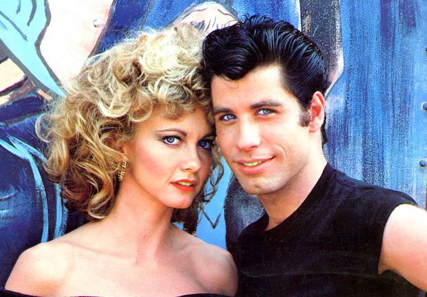 Grease in Concert is set to tour the UK, get presale tickets