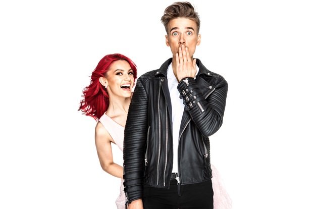 Strictly Come Dancing finalists Joe and Dianne announce 2020 tour, get presale tickets