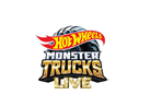 monster truck tour 2023 uk