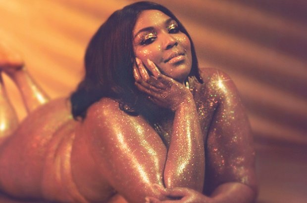 Lizzo announces UK tour, here's how to get tickets